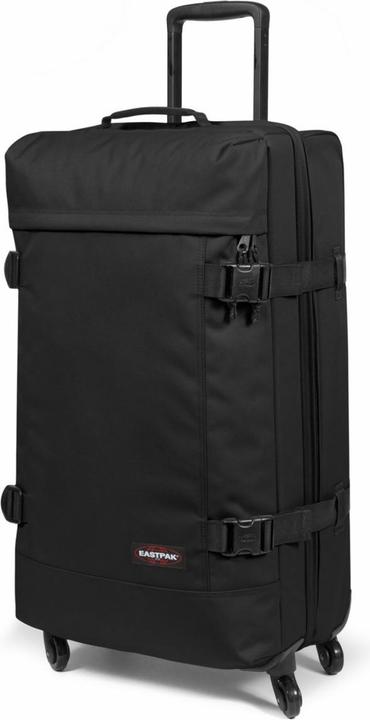 Produktbild Eastpak Trans4 (80.42 l, Handgepäck (bis 50l), L (90 - 115l))