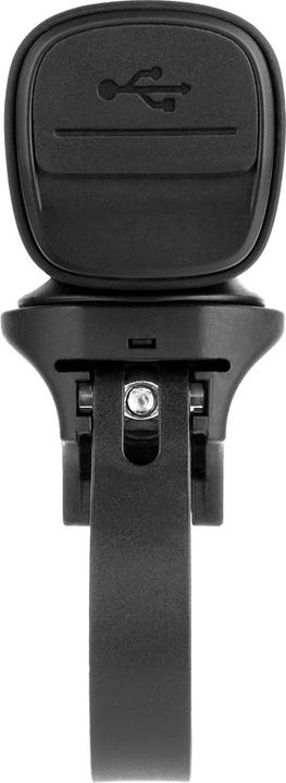 Image du produit Magicshine Allty 600 lampe vélo avant (600 lm)
