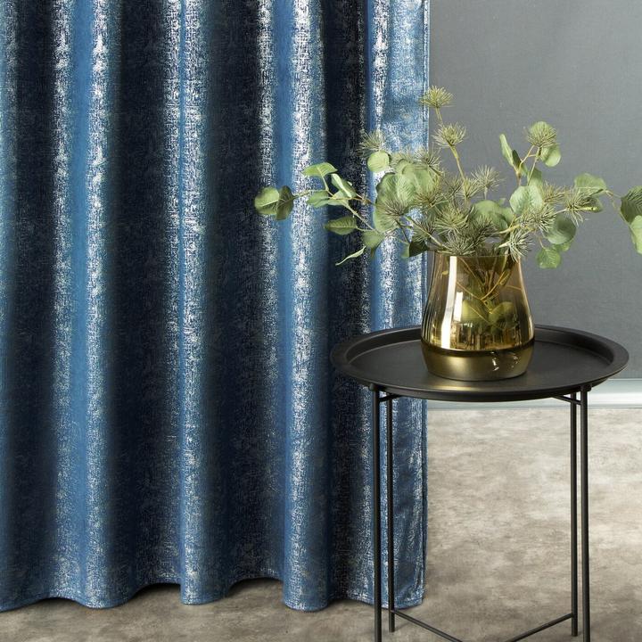 Produktbild Eurofirany D91 (140 x 270 cm)