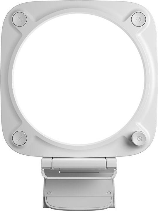 Actual product image Elgato Key Light Neo (Surface luminaire)