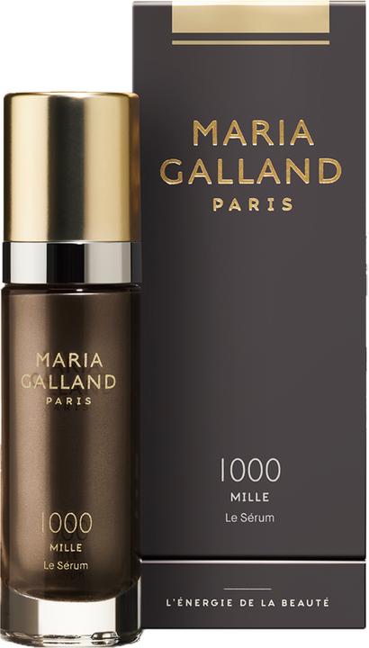 Produktbild Maria Galland Mille - 1000 Le Sérum (30 ml)