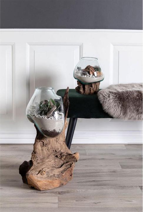 Immagine prodotto House Nordic San (1 x, 50 x 30 x 36 cm)