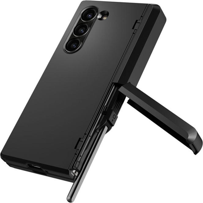 Produktbild Spigen Tough Armor Pro P (Samsung Galaxy Z Fold6)