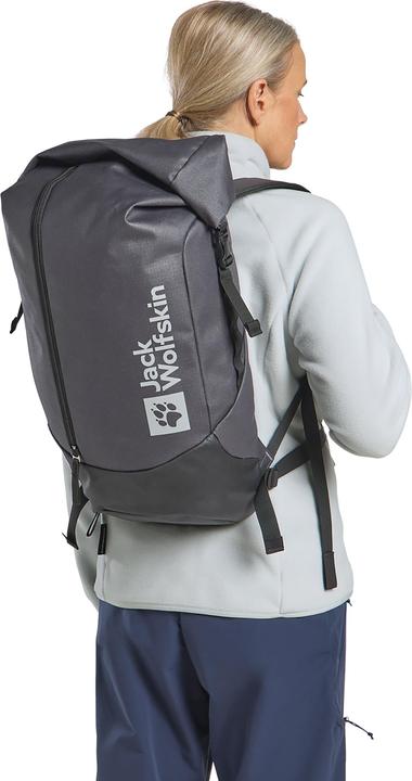 Image du produit Jack Wolfskin All-In Pack 30 (30 l)