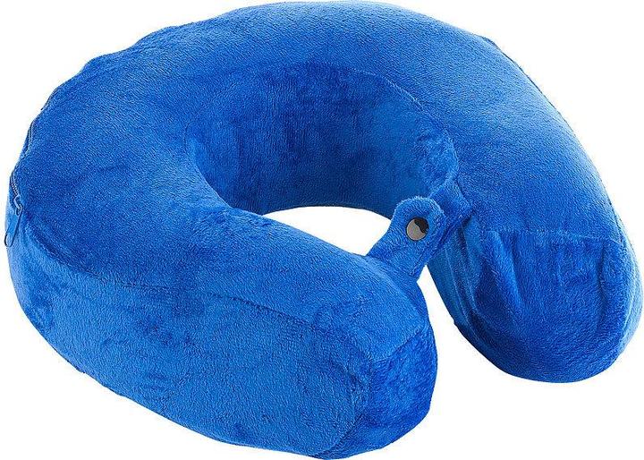 Newgen medicals Coussin cervical (Coussins de voyage)