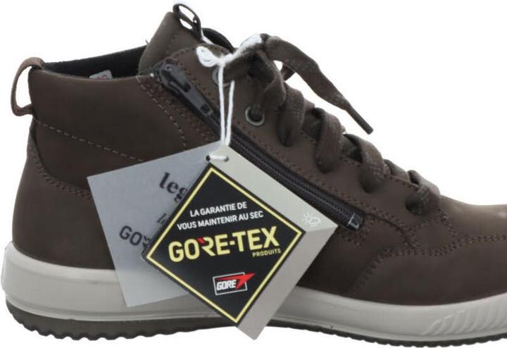 Image du produit Legero Baskets (37)