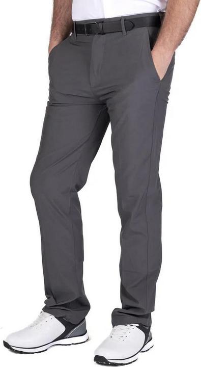 Produktbild Island Green Tour Hosen Emblem (40)