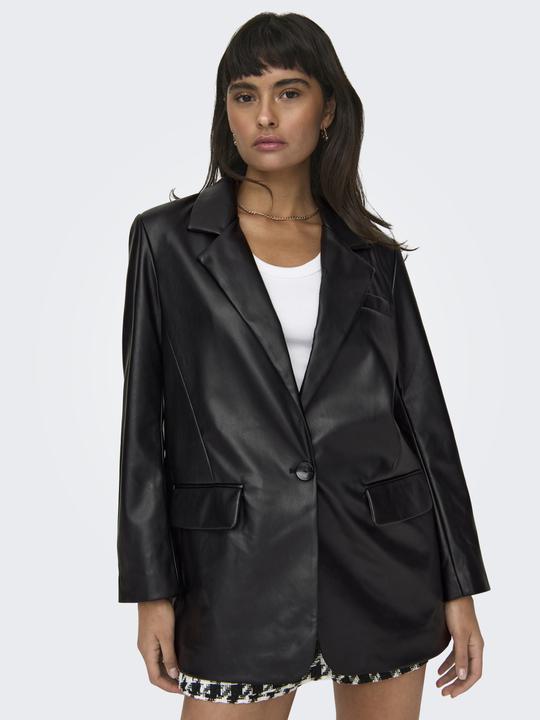 Image du produit Only Blazer ONLLANA (S)