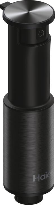 Actual product image Haier I-Master 5 Series Immersion Blender