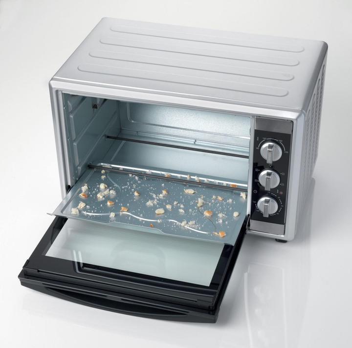 Actual product image Ariete 0945