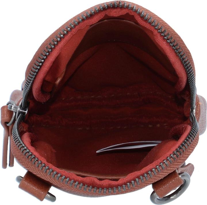 Produktbild Greenburry Mad'l Dasch Traudl Umhängetasche 13 cm