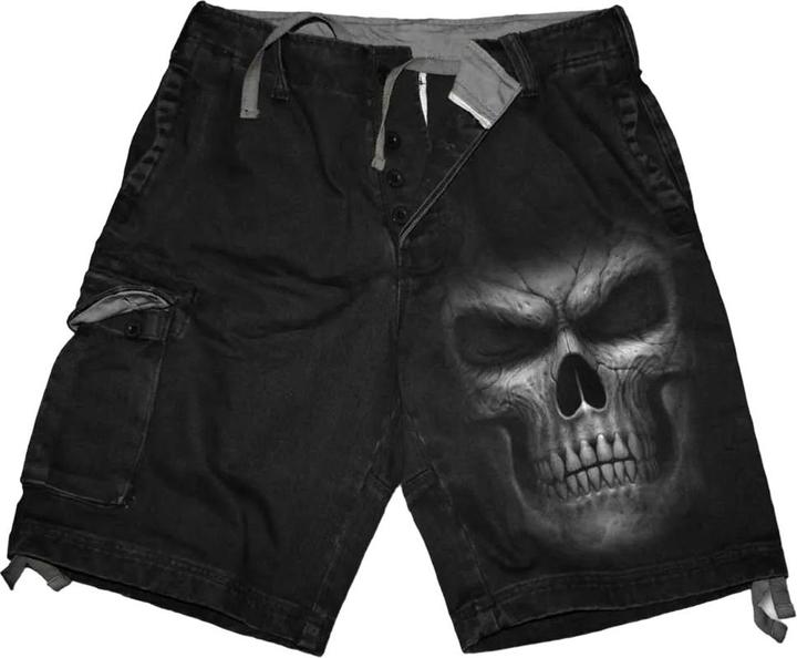 Produktbild Spiral Shadow Master CargoShorts (S)