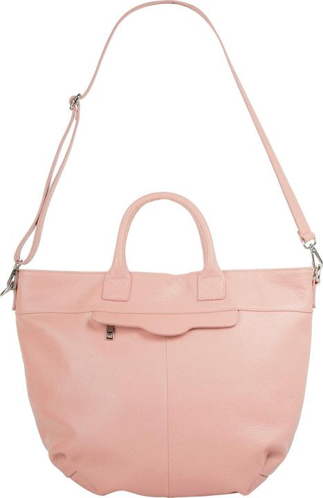 Produktbild Samantha Look Handtasche