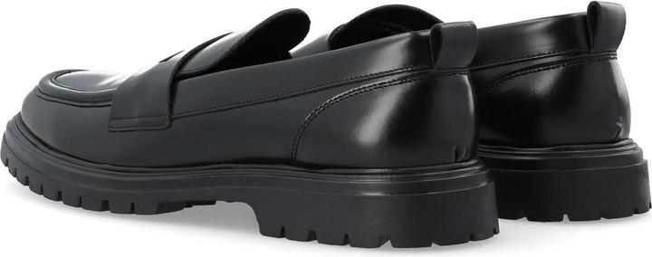 Immagine prodotto Bianco Scarpe basse BIAGIL (44)
