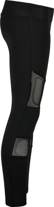 Immagine prodotto Urban Classics Girls Tech Mesh Leggings (146)