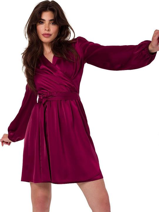 Produktbild Makover Abendkleid (M)