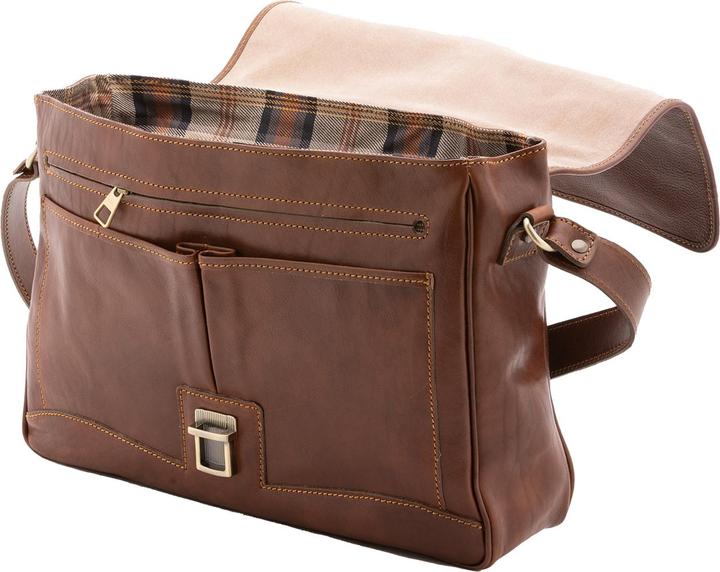 Actual product image Alessia Firenze Nan-4576