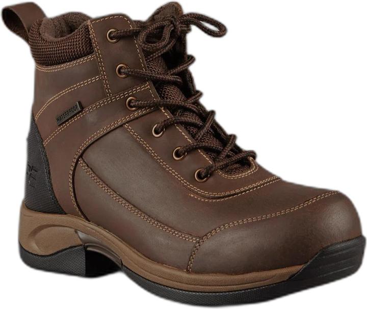 Produktbild Premier Equine Borelli (41)