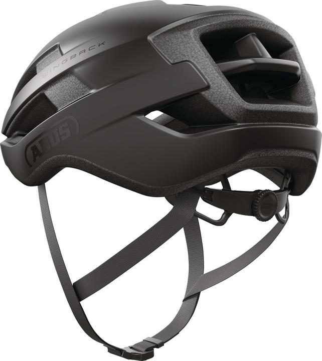 Produktbild Abus WingBack (51 - 55 cm)