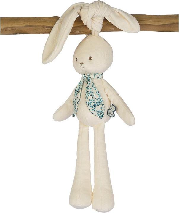 Produktbild Kaloo LAPINOO Pantin Lapin Crème- medium 35cm (35 cm)