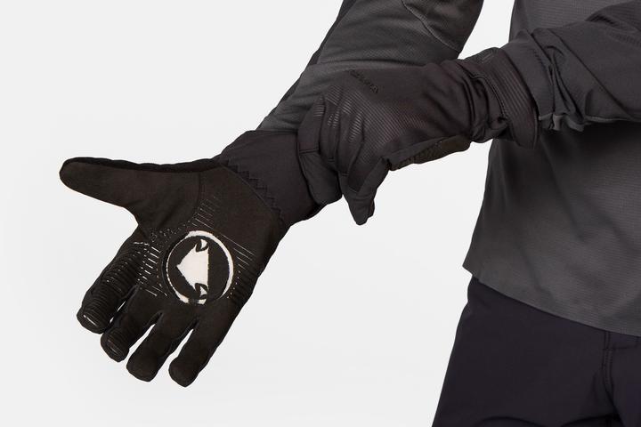 Image du produit Endura MT500 Freezing Point (M)