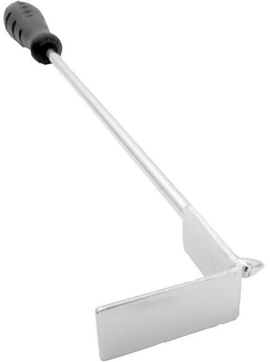 Actual product image Broil King Universal Keg Tool