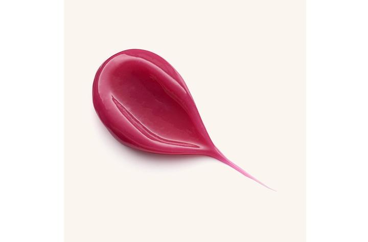 Image du produit Catrice Lip Lovin' Overnight Lip Mask masque de nuit pour les lèvres (Baume)