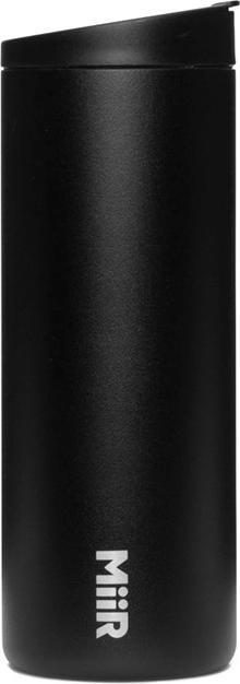 Immagine prodotto Miir Flip Traveler - Tazza termica (0.47 l)