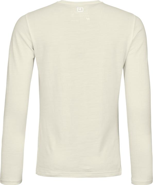 Actual product image Ortovox 185 MERINO MTN CUTOUT W (XS)