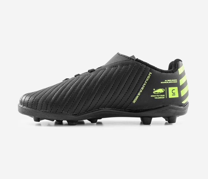 Immagine prodotto Kipsta 100 EASY AG/FG (29)