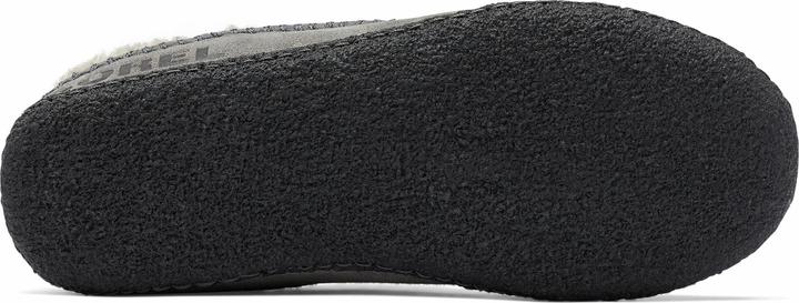 Produktbild Sorel Lanner Ridge (45)