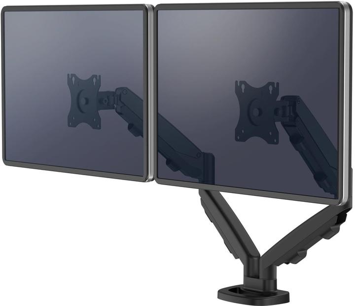 Produktbild Fellowes Eppa (Tisch, 30")