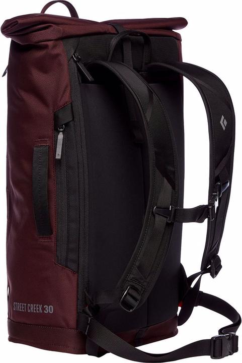Produktbild Black Diamond Street Creek 30 RT (30 l)