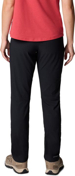 Produktbild Columbia Leslie Falls™ Pant II (4)