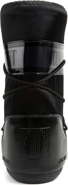 Immagine prodotto Moon Boot 5081590 (35)