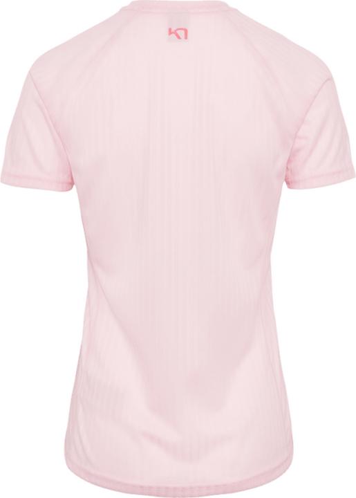 Image du produit Kari Traa Ella Baselayer Tee (S)