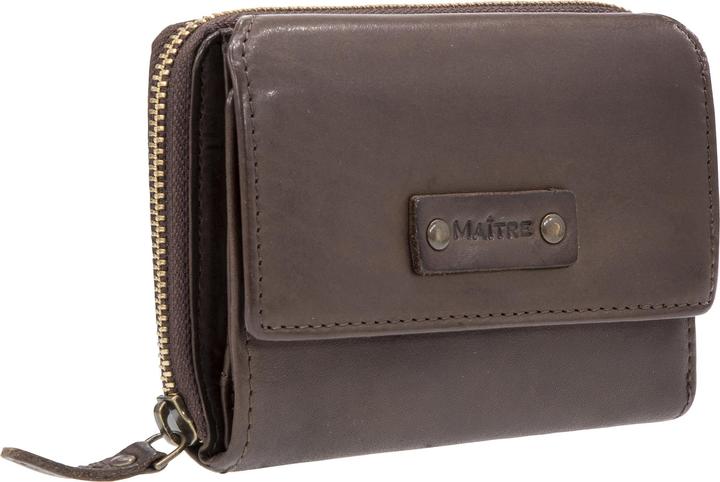 Produktbild Maître steinbach dagrete purse mh14fz