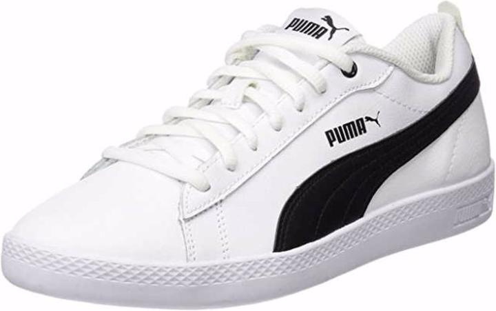 Image du produit Puma Chaussures à lacets (40.5)