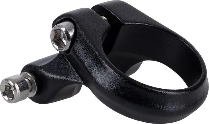Image du produit OXC Collier de serrage tige de selle