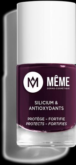 Aubergine