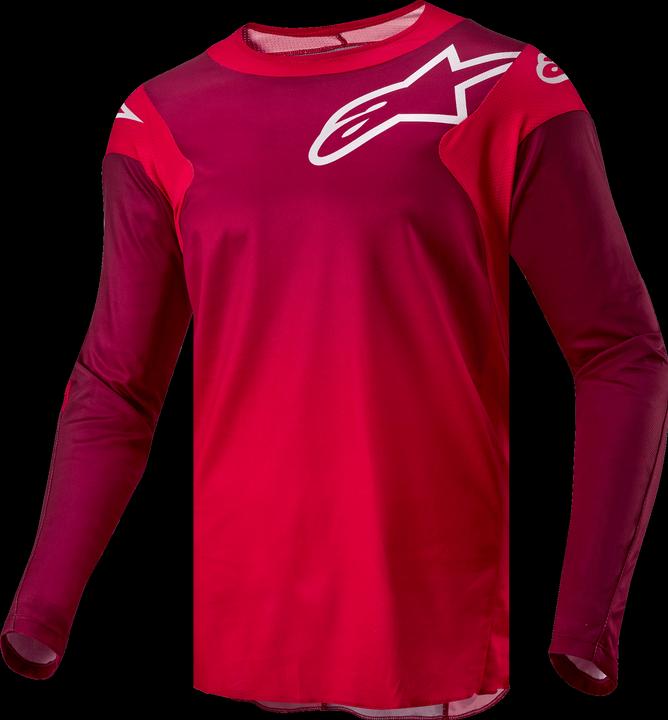 Immagine prodotto Alpinestars Maglietta Offroad Mx Racer (M)