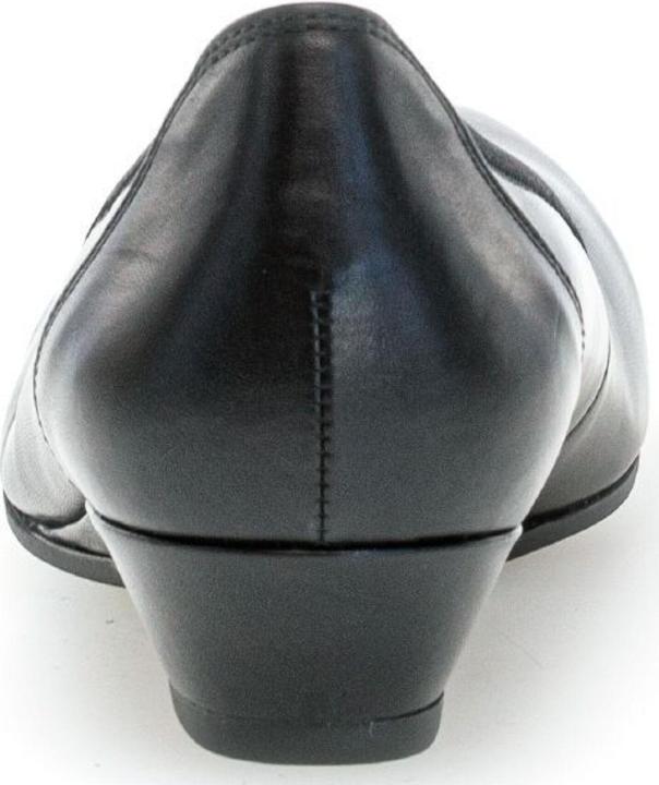 Actual product image Gabor 02.690.57 (35.5)