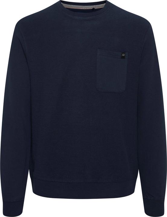 Image du produit Blend BHSweat-shirt 20712816 (M)