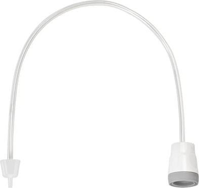Produktbild Caso Vacu ZIP-Adapter Set 01258
