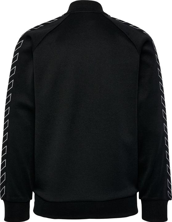 Immagine prodotto hummel Trucco Giacca Con Zip (164)