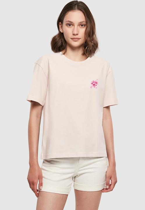 Image du produit Miss Tee Tee Self Love Club - 105765 (L)