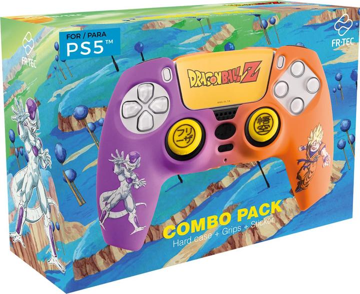 Image du produit Blade Dbps5cpene (PS5)