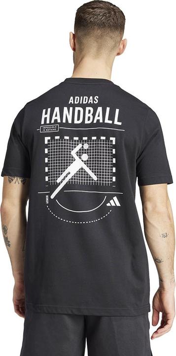 Produktbild adidas M Hb Cat G T (XXL)