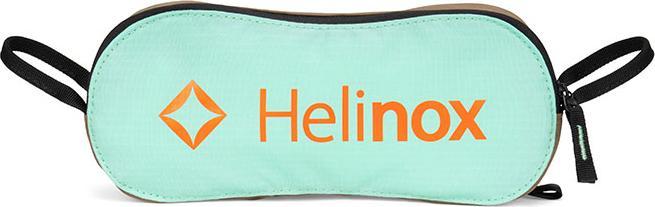Actual product image Helinox Chair One Mini