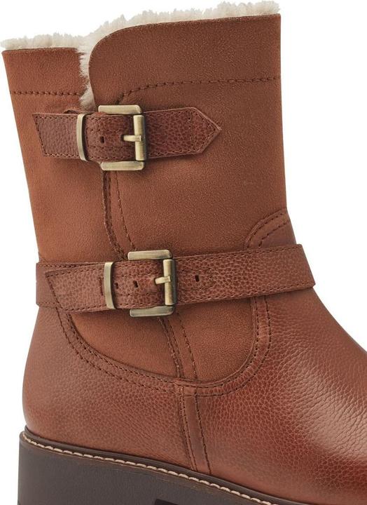 Image du produit Tamaris Bottines (37)